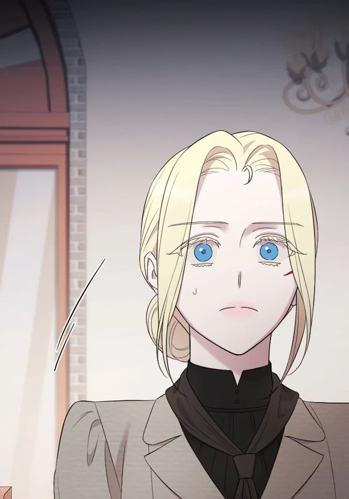 จำเลยหัวใจ ตอนที่ 42 รูปที่ 34