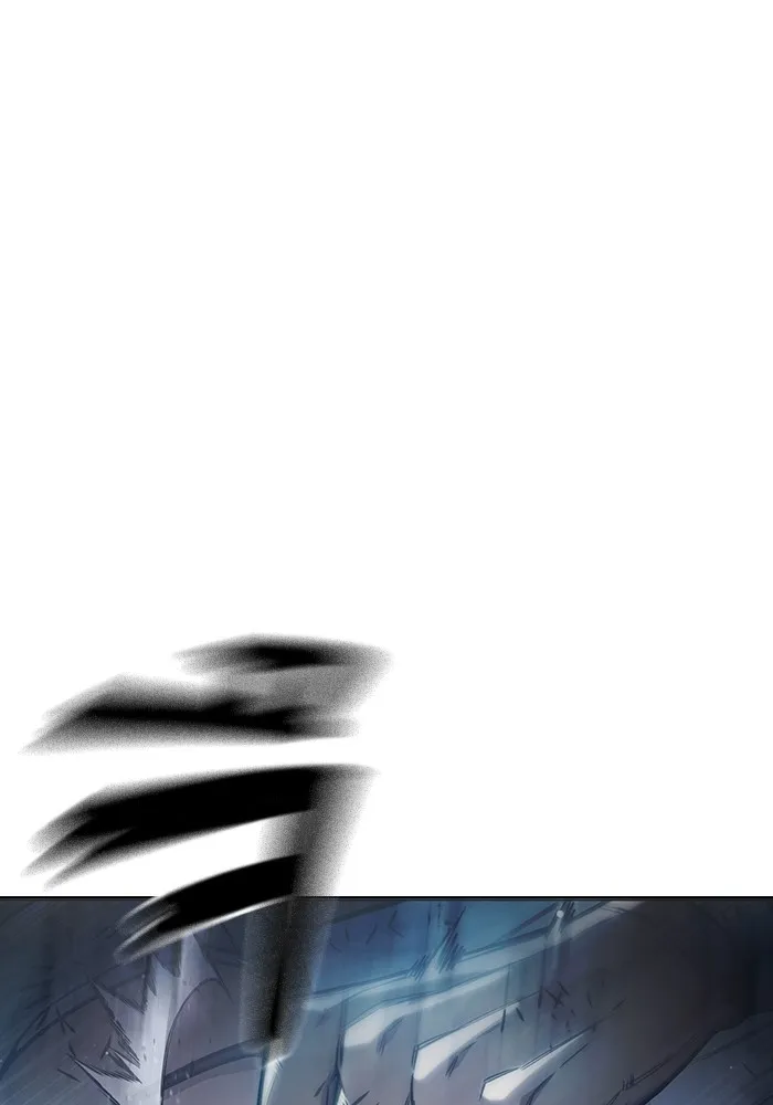 เยาวชนคนคุก ตอนที่ 28 รูปที่ 145