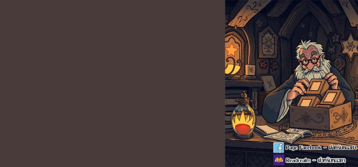 Manga-lc-com อ่านมังงะ อ่านการ์ตูน ออนไลน์ ฟรี Yukionna to Kani wo Kuu ตอนที่ 1 2 3 4 5 6 7 8 9 10 11 12 13 14 ฟรี ไม่มีโฆษณา Manga-lc - อ่าน มังงะ อ่าน การ์ตูน ออนไลน์ อ่านมังงะ ฟรี