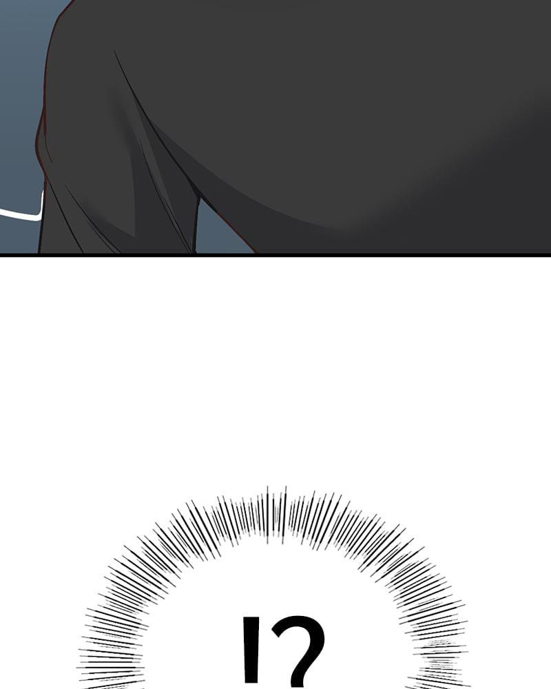 Doujin-Lc- อ่าน โดจิน มังฮวา เกาหลี ญี่ปุ่น จีน แปลไทย Playing On Hard Mode ตอนที่ 1 2 3 4 5 6 7 8 9 10 11 12 13 14 ฟรี ไม่มีโฆษณา อ่าน โดจิน Manhwa เกาหลี ญี่ปุ่น จีน เรามีครบ คัดมาให้เน้นๆ โดจิน 18+ รับประกันความฟินโดย  Doujin Lc