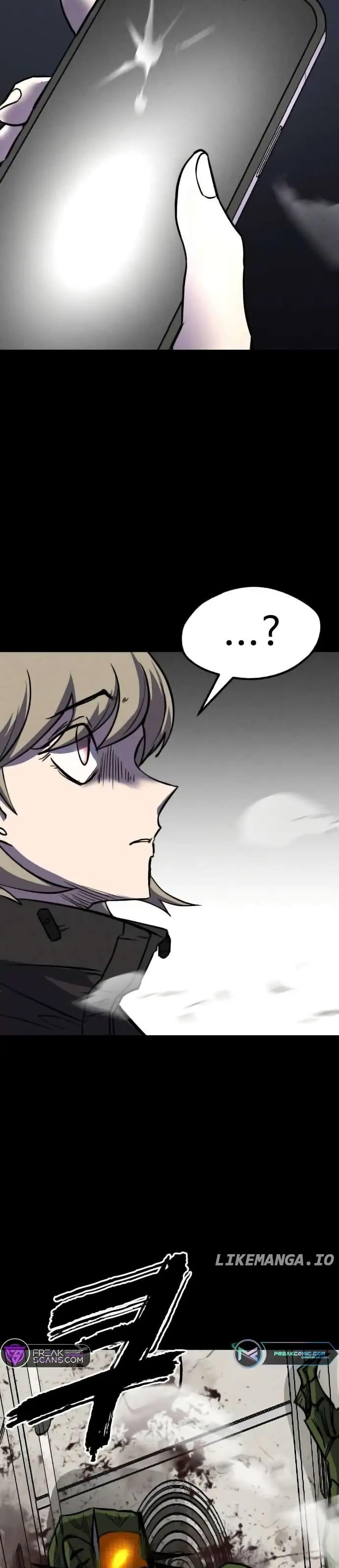 Manga-lc-com อ่านมังงะ อ่านการ์ตูน ออนไลน์ ฟรี INSECTOR ตอนที่ 1 2 3 4 5 6 7 8 9 10 11 12 13 14 ฟรี ไม่มีโฆษณา Manga-lc - อ่าน มังงะ อ่าน การ์ตูน ออนไลน์ อ่านมังงะ ฟรี