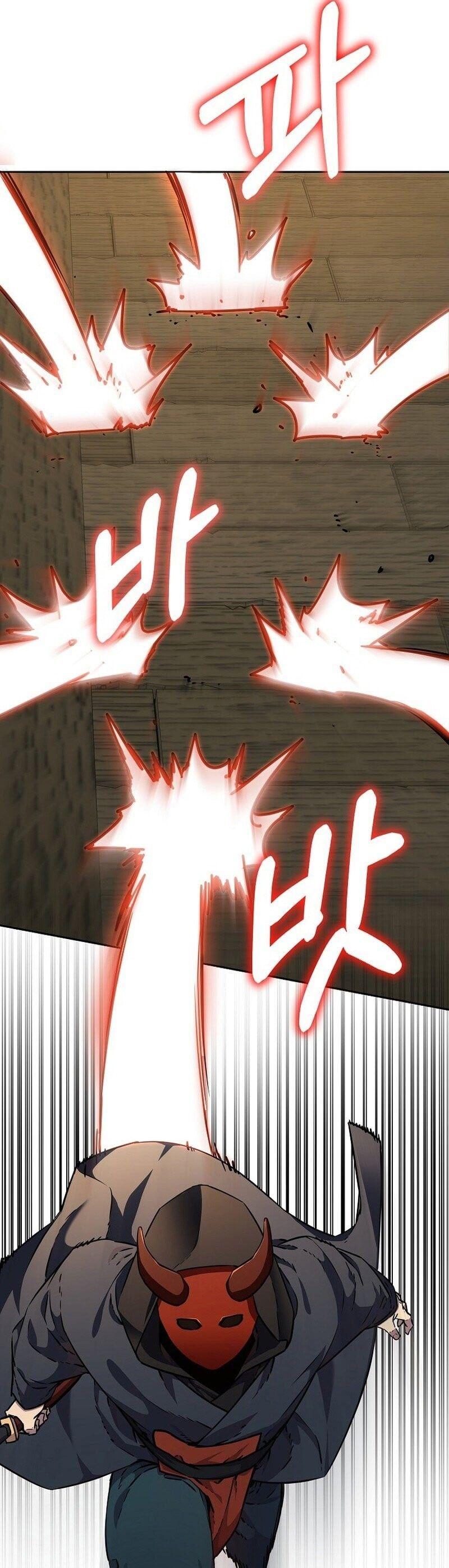 Manga-lc-com อ่านมังงะ อ่านการ์ตูน ออนไลน์ ฟรี The Reborn Ranker Chronicles ตอนที่ 1 2 3 4 5 6 7 8 9 10 11 12 13 14 ฟรี ไม่มีโฆษณา Manga-lc - อ่าน มังงะ อ่าน การ์ตูน ออนไลน์ อ่านมังงะ ฟรี