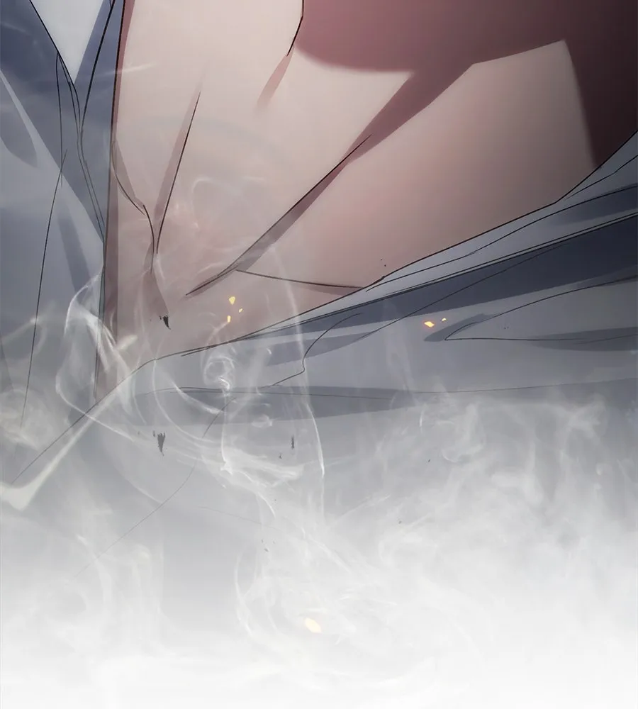 เล่ห์รักชนชั้นสูง ตอนที่ 53 รูปที่ 56