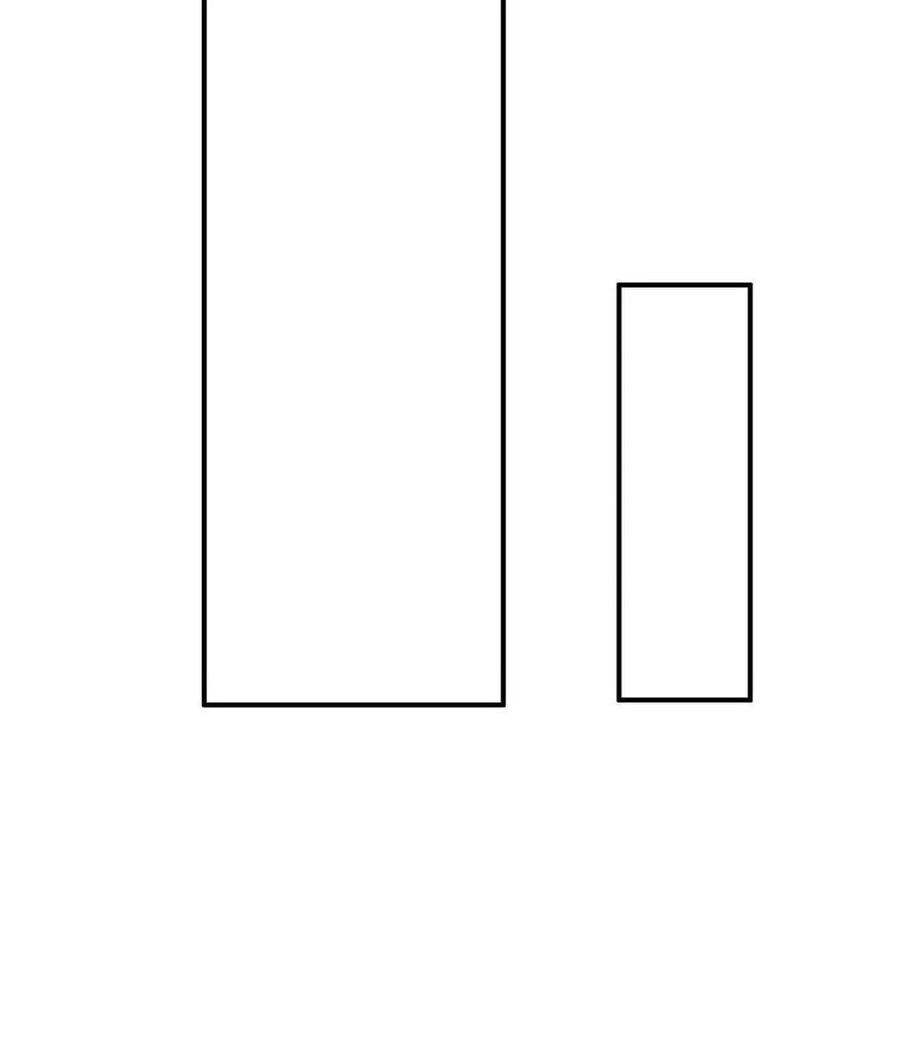 Unparalleled in the Online Gaming World ยอดคน ณ โลกออนไลน_ ตอนที่ ตอนที่ 42 รูปที่ 39