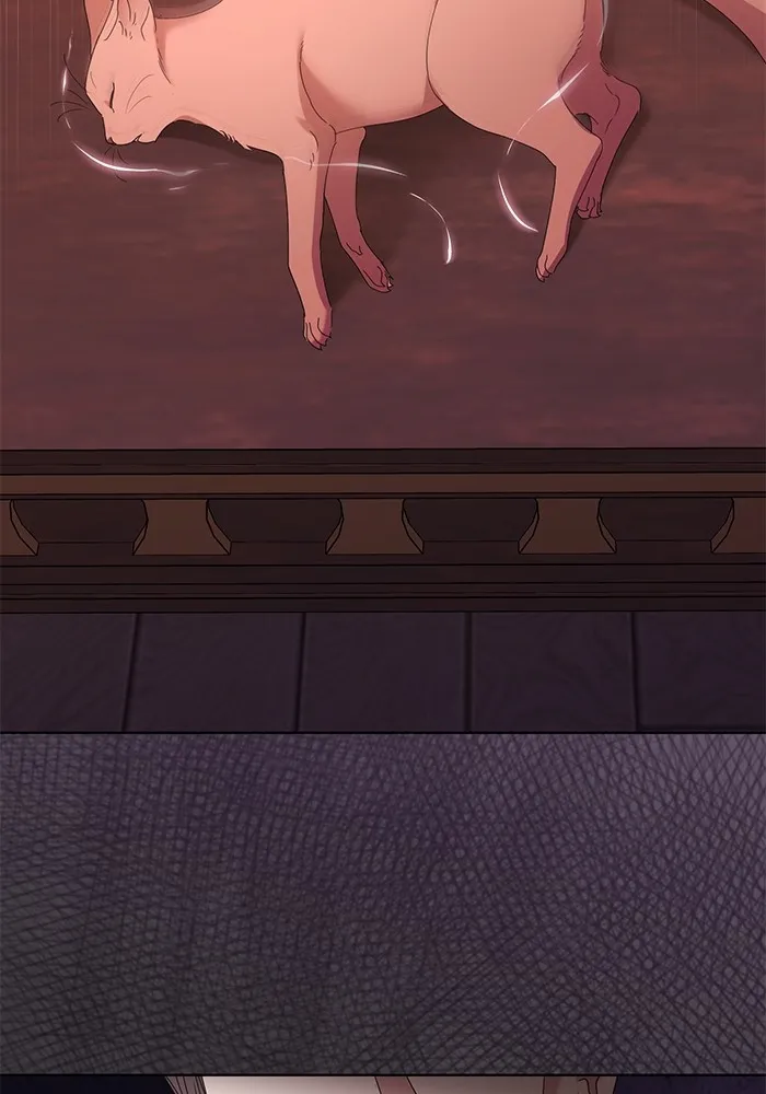 ชีวิตใหม่ในตระกูลมือสังหาร ตอนที่ 59 รูปที่ 22