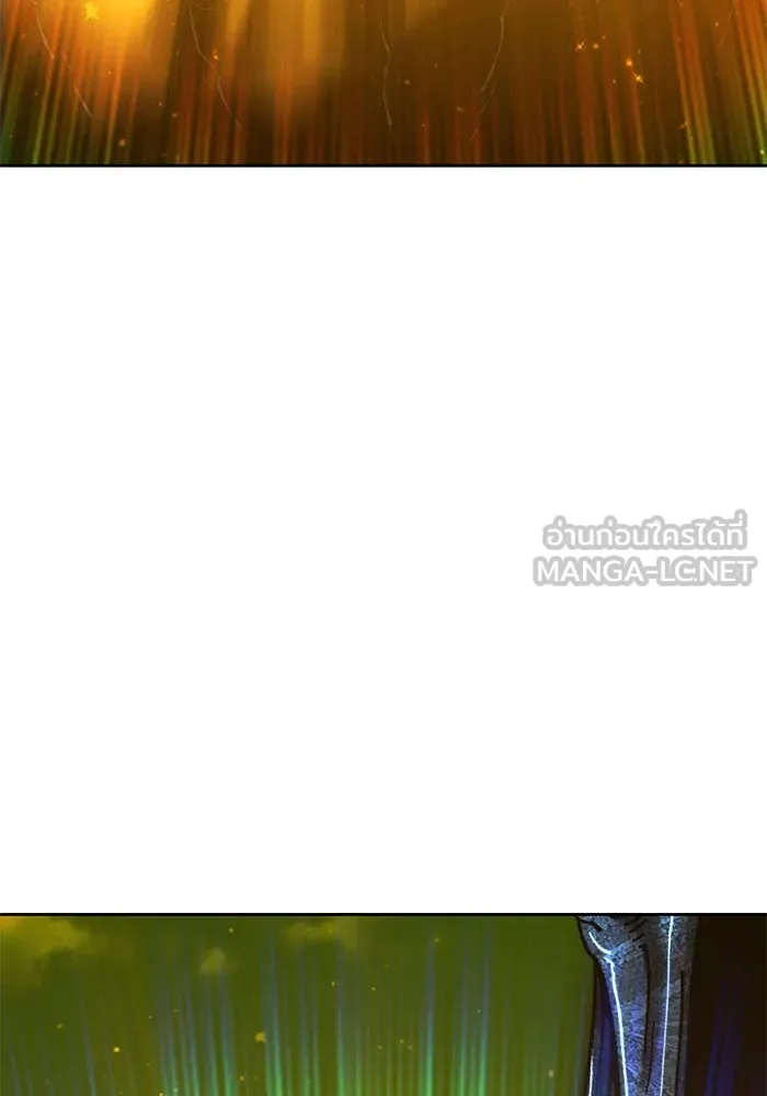 +99 ท่อนไม้พร้อมบวก ตอนที่ 33 ศัตรูที่แข็งแกร่งที่สุด (6) รูปที่ 27