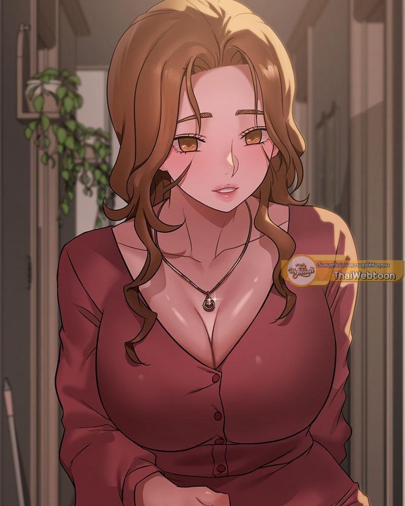 Doujin-Lc- อ่าน โดจิน มังฮวา เกาหลี ญี่ปุ่น จีน แปลไทย Drunk on You ตอนที่ 1 2 3 4 5 6 7 8 9 10 11 12 13 14 ฟรี ไม่มีโฆษณา อ่าน โดจิน Manhwa เกาหลี ญี่ปุ่น จีน เรามีครบ คัดมาให้เน้นๆ โดจิน 18+ รับประกันความฟินโดย  Doujin Lc