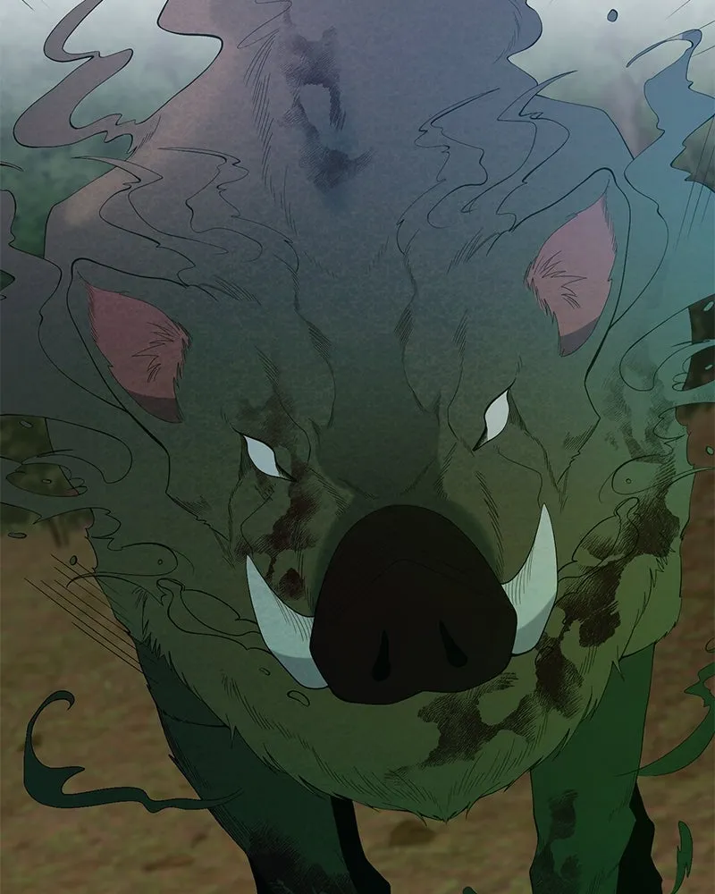 อนาคตพบรัก ตอนที่ 33 รูปที่ 47