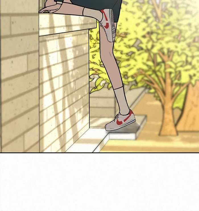 ปฏิบัติการรักวุ่นหัวใจ ตอนที่ 8 รูปที่ 41