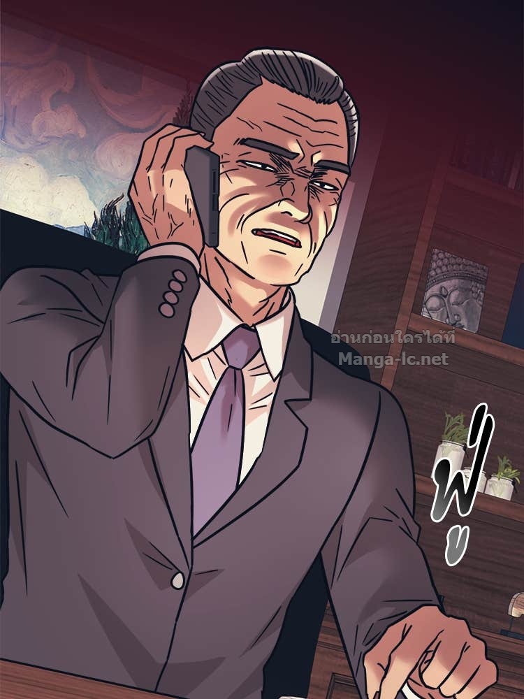 Doujin-Lc- อ่าน โดจิน มังฮวา เกาหลี ญี่ปุ่น จีน แปลไทย โคตรแกร่ง ตอนที่ 1 2 3 4 5 6 7 8 9 10 11 12 13 14 ฟรี ไม่มีโฆษณา อ่าน โดจิน Manhwa เกาหลี ญี่ปุ่น จีน เรามีครบ คัดมาให้เน้นๆ โดจิน 18+ รับประกันความฟินโดย Doujin Lc