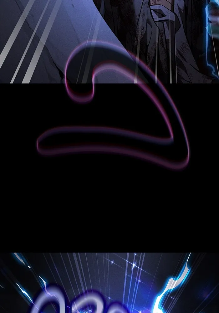 นักดาบอัจฉริยะจากอะคาเดมี ตอนที่ 47 รูปที่ 62