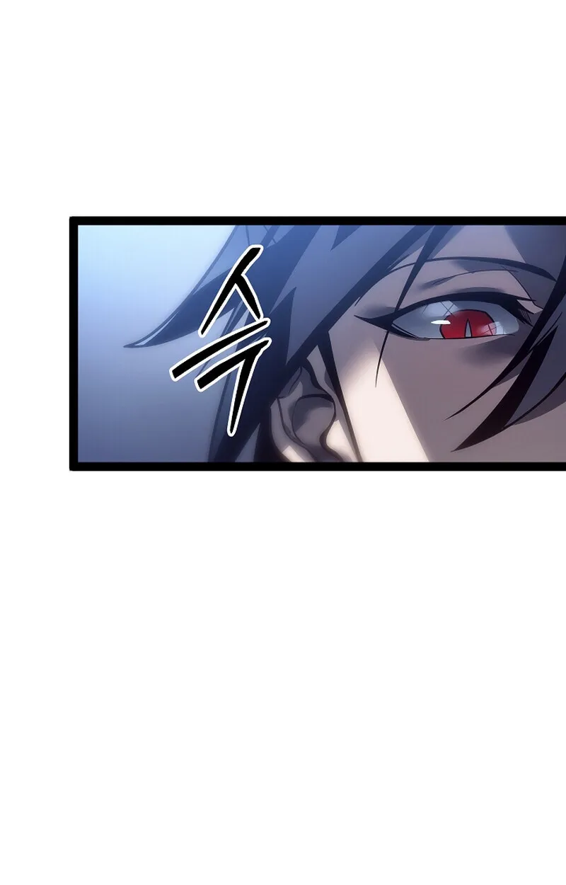 Regressing as the Reincarnated Bastard of the Sword Clan ตอนที่ ตอนที่ 58 รูปที่ 149