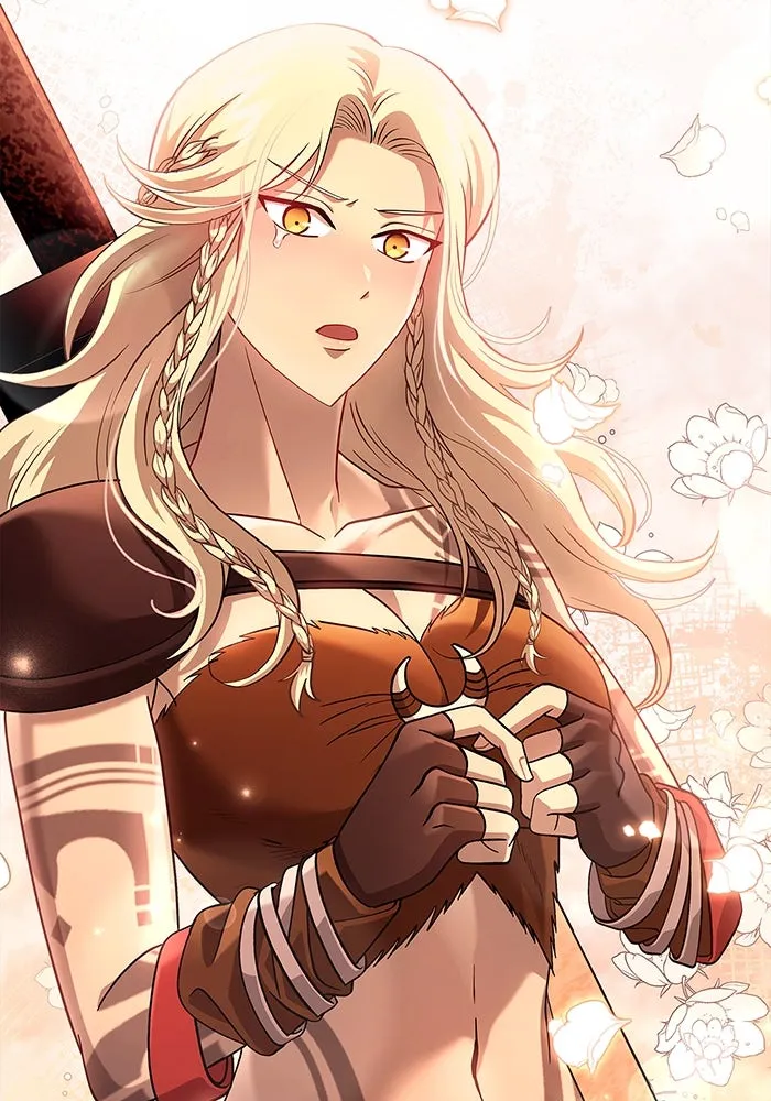 เอาชีวิตรอดในเกมฉบับคนเถื่อน ตอนที่ 27 รูปที่ 128