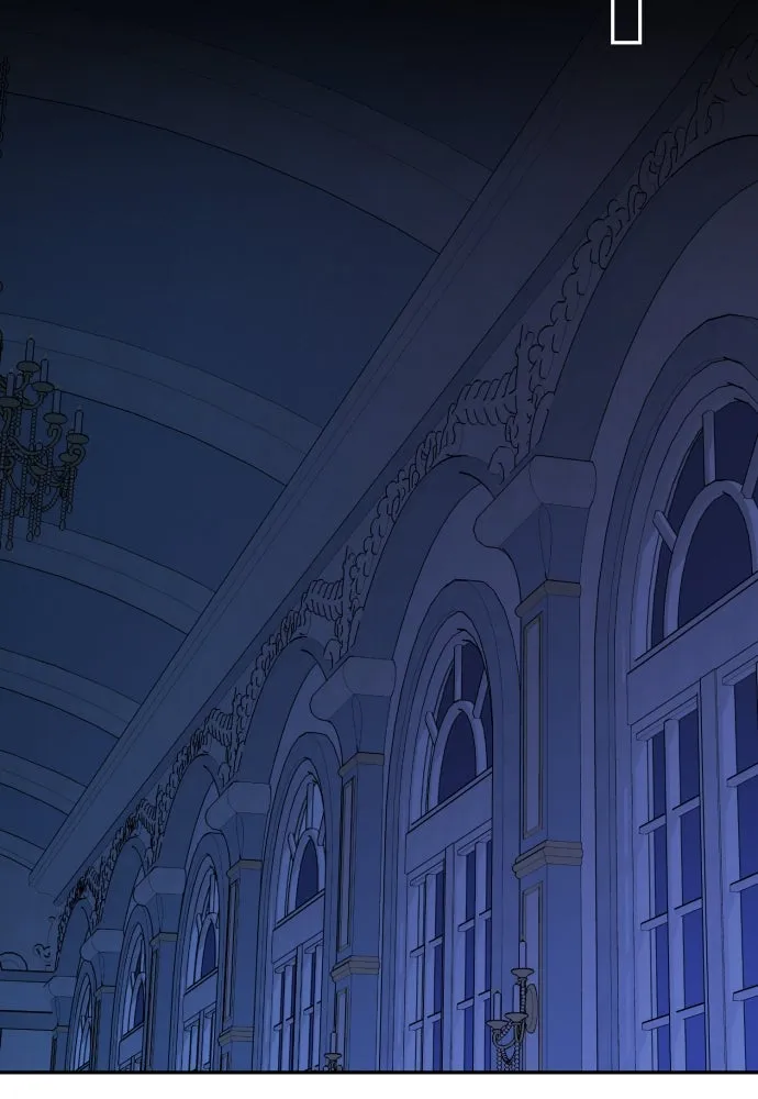 เลดี้มินต์ ตอนที่ 64 รูปที่ 86