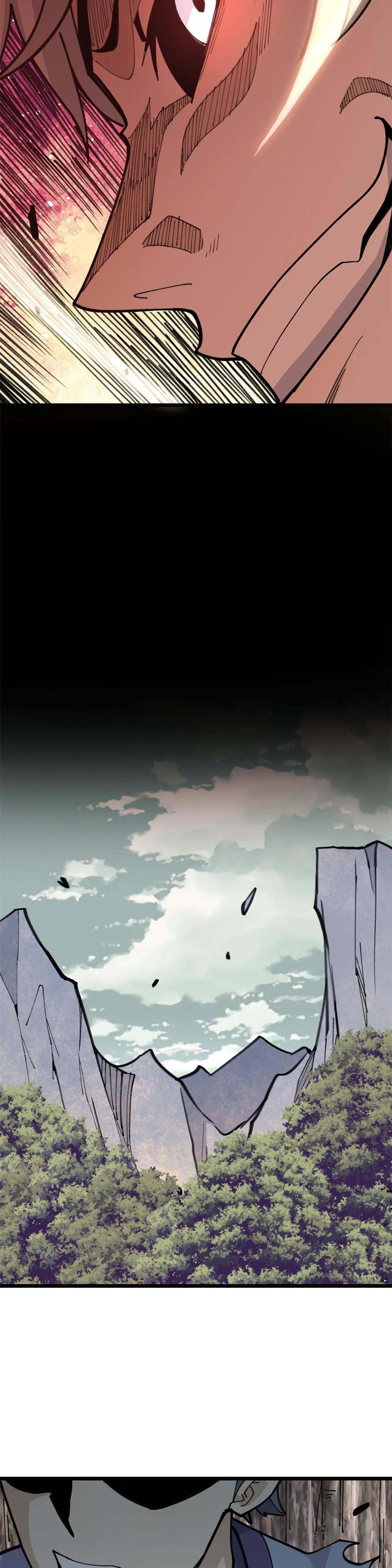 Manga-lc-com อ่านมังงะ อ่านการ์ตูน ออนไลน์ ฟรี All Hail the Sect Leader ตอนที่ 1 2 3 4 5 6 7 8 9 10 11 12 13 14 ฟรี ไม่มีโฆษณา Manga-lc - อ่าน มังงะ อ่าน การ์ตูน ออนไลน์ อ่านมังงะ ฟรี