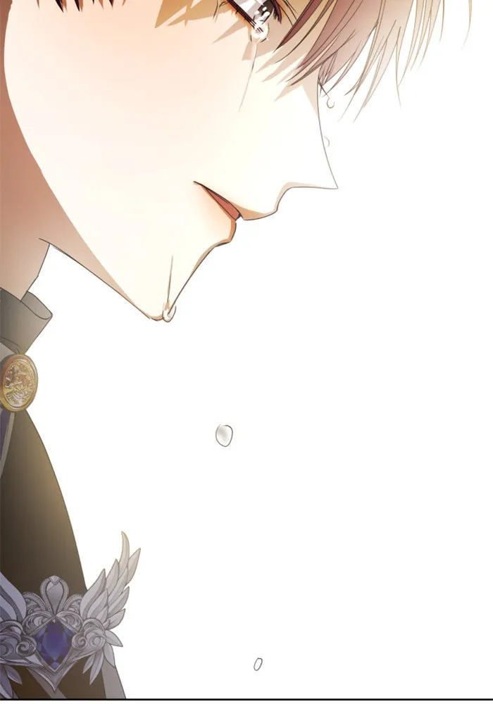 ชิงชีวิตพลิกลิขิตชะตา ตอนที่ 50. เห็นใครผ่านตัวข้า รูปที่ 58