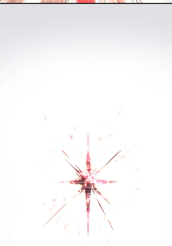 เกิดใหม่พร้อมพลังแห่งราชัน ตอนที่ 11 รูปที่ 181