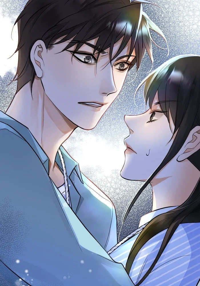 2nd Love หนุ่มเฮ้วสาวbrเปรี้ยวรักเดียวโด ตอนที่ 4 รูปที่ 4