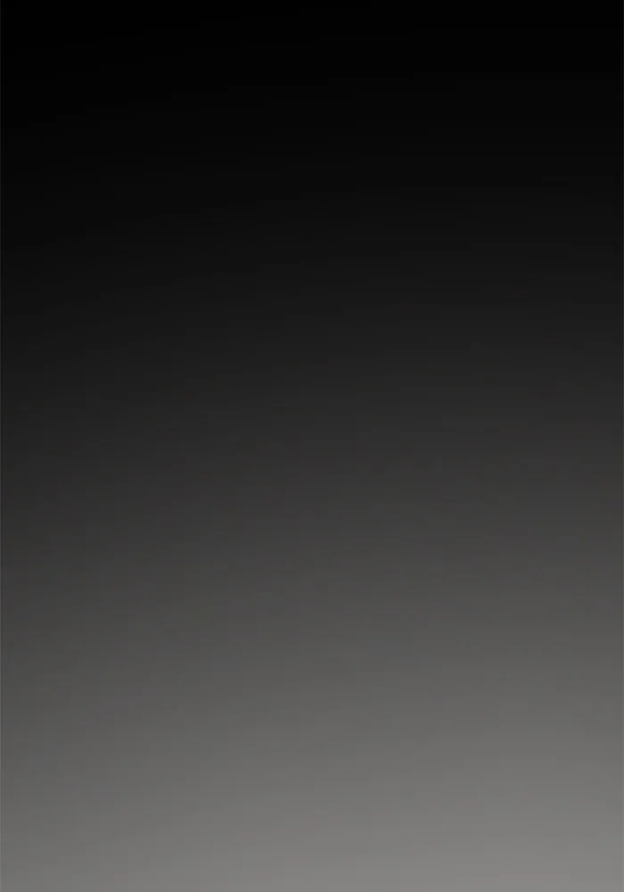 ช่วยเปลี่ยนฉันที ตอนที่ 218. ซีซัน 2 แบคซูยง 10 รูปที่ 16