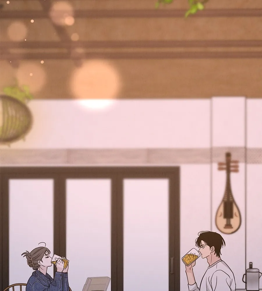 รักหลอกหยอกแฟนเก่า ตอนที่ 39 รูปที่ 97