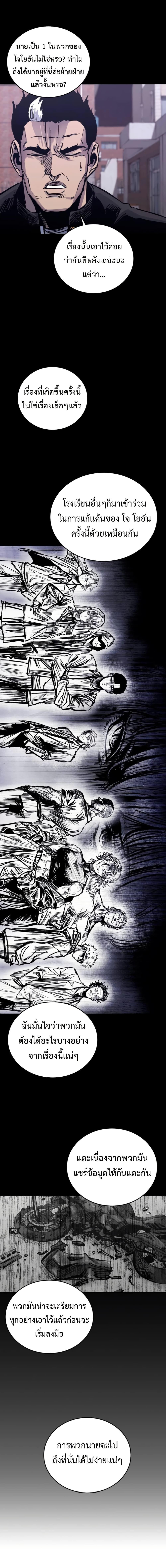 Manga-lc-com อ่านมังงะ อ่านการ์ตูน ออนไลน์ ฟรี High Class ตอนที่ 1 2 3 4 5 6 7 8 9 10 11 12 13 14 ฟรี ไม่มีโฆษณา Manga-lc - อ่าน มังงะ อ่าน การ์ตูน ออนไลน์ อ่านมังงะ ฟรี