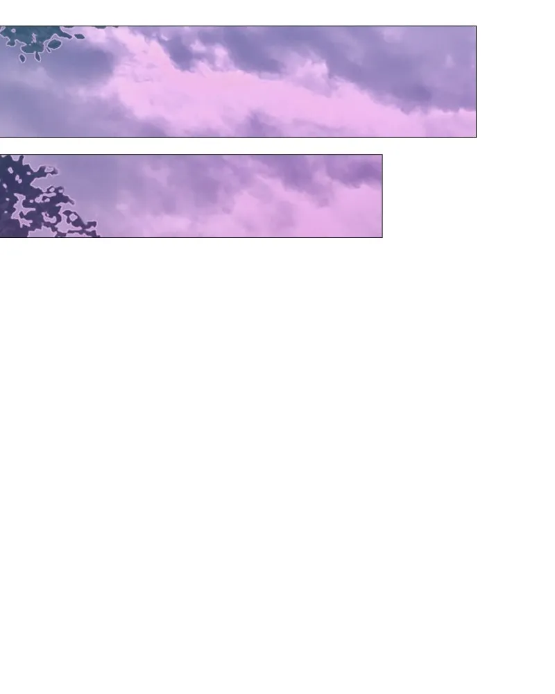 เซเรน่า ตอนที่ 47 รูปที่ 73