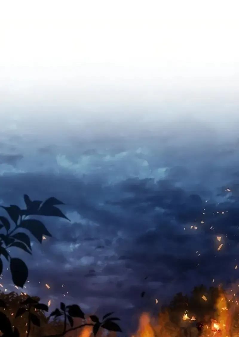 Reborn as the Enemy Prince เก_ดใหม_เป_นเจ_าชายในประเทศศ_ตร_ ตอนที่ ตอนที่ 98 รูปที่ 85