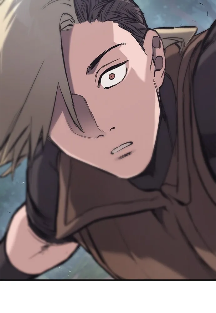 อัศวินวันเดียว ตอนที่ 20 รูปที่ 160