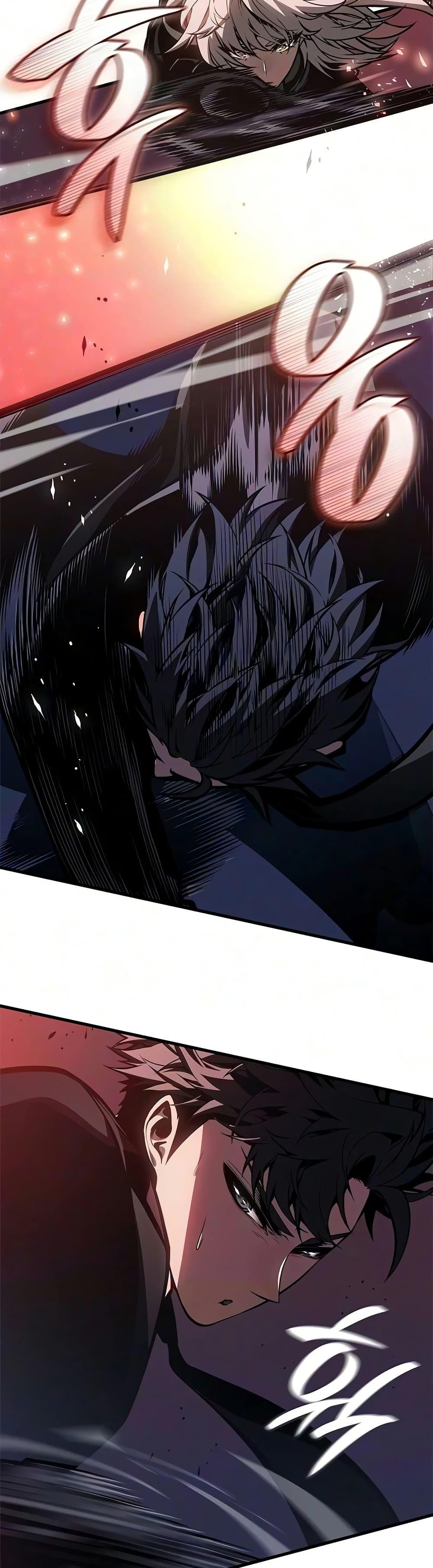 Manga-lc-com อ่านมังงะ อ่านการ์ตูน ออนไลน์ ฟรี Bad Bone Blood ตอนที่ 1 2 3 4 5 6 7 8 9 10 11 12 13 14 ฟรี ไม่มีโฆษณา Manga-lc - อ่าน มังงะ อ่าน การ์ตูน ออนไลน์ อ่านมังงะ ฟรี