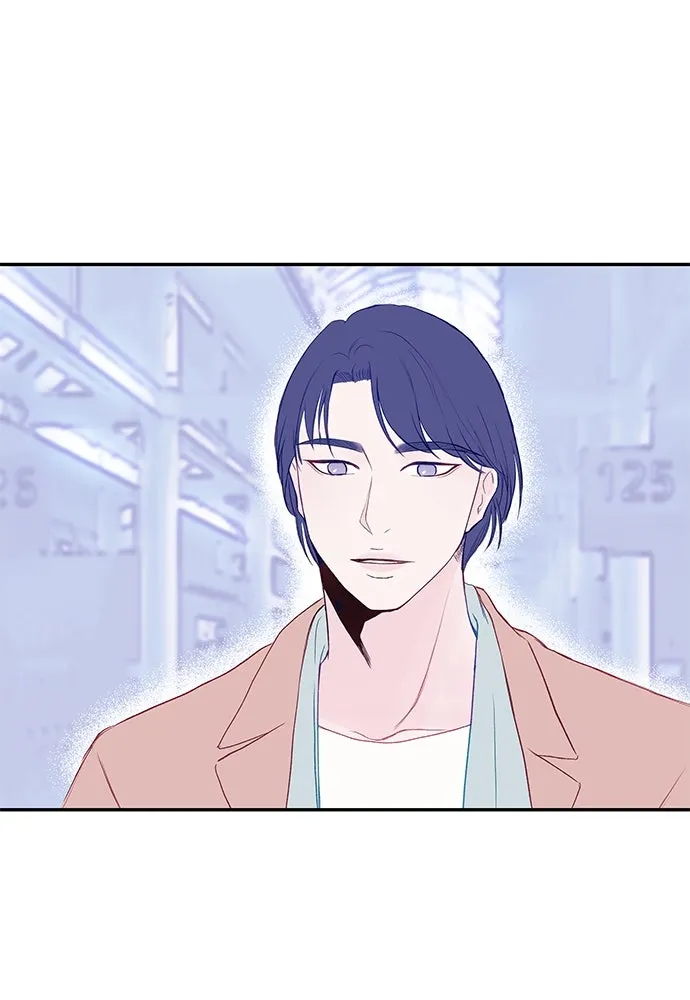 ถ่านไฟเราไม่เก่าเลย ตอนที่ 51 (ตอนจบ) รูปที่ 110