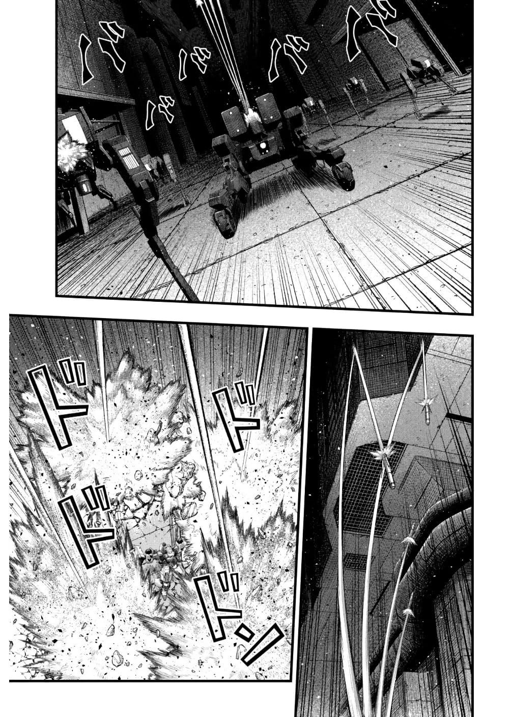 Manga-lc-com อ่านมังงะ อ่านการ์ตูน ออนไลน์ ฟรี Dolls Nest ORPHANS ตอนที่ 1 2 3 4 5 6 7 8 9 10 11 12 13 14 ฟรี ไม่มีโฆษณา Manga-lc - อ่าน มังงะ อ่าน การ์ตูน ออนไลน์ อ่านมังงะ ฟรี