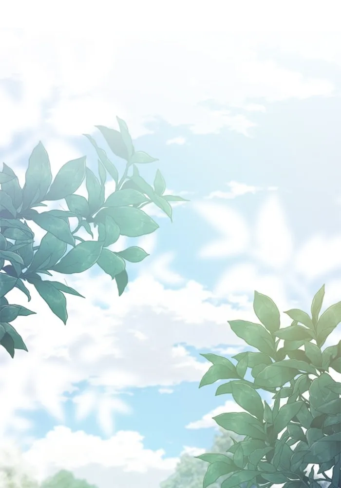 ไม่รักให้ตาย ตอนที่ 23 รูปที่ 47