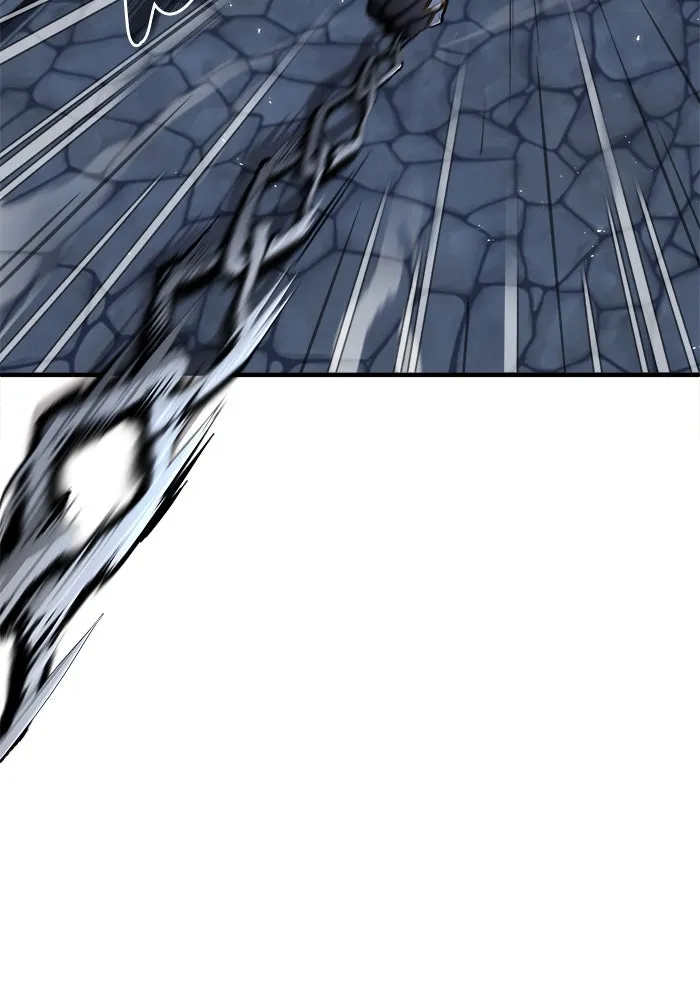 ศาสตราจารย์จำเป็นแห่งอะคาเดมี ตอนที่ 15 รูปที่ 26