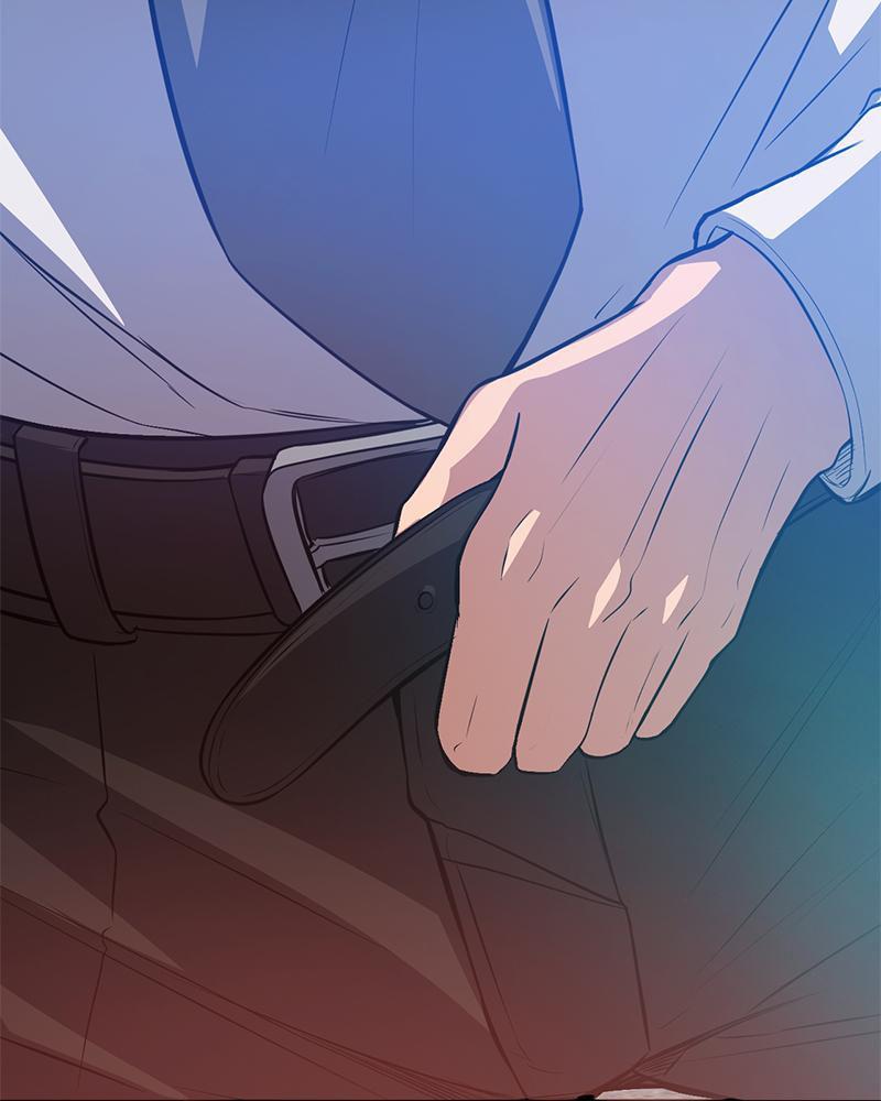 Doujin-Lc- อ่าน โดจิน มังฮวา เกาหลี ญี่ปุ่น จีน แปลไทย My Pillow Business Begins ตอนที่ 1 2 3 4 5 6 7 8 9 10 11 12 13 14 ฟรี ไม่มีโฆษณา อ่าน โดจิน Manhwa เกาหลี ญี่ปุ่น จีน เรามีครบ คัดมาให้เน้นๆ โดจิน 18+ รับประกันความฟินโดย  Doujin Lc