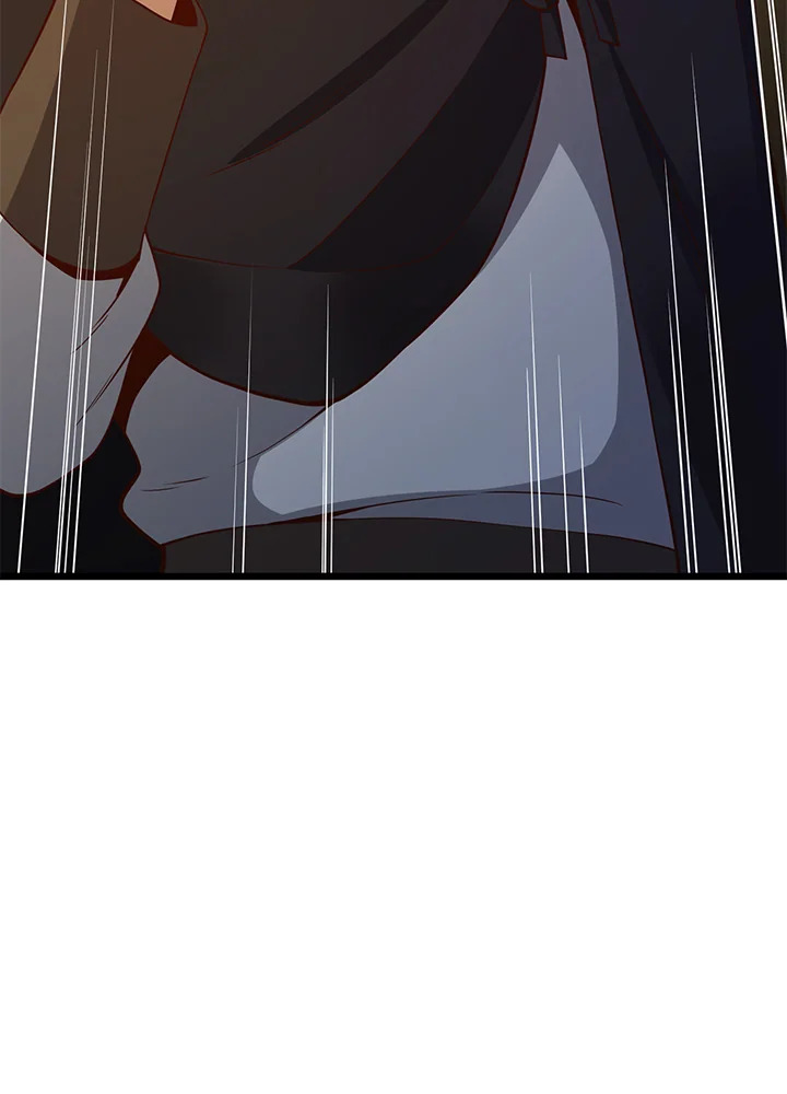 Manga-lc-com อ่านมังงะ อ่านการ์ตูน ออนไลน์ ฟรี The Lord of Coins ตอนที่ 1 2 3 4 5 6 7 8 9 10 11 12 13 14 ฟรี ไม่มีโฆษณา Manga-lc - อ่าน มังงะ อ่าน การ์ตูน ออนไลน์ อ่านมังงะ ฟรี