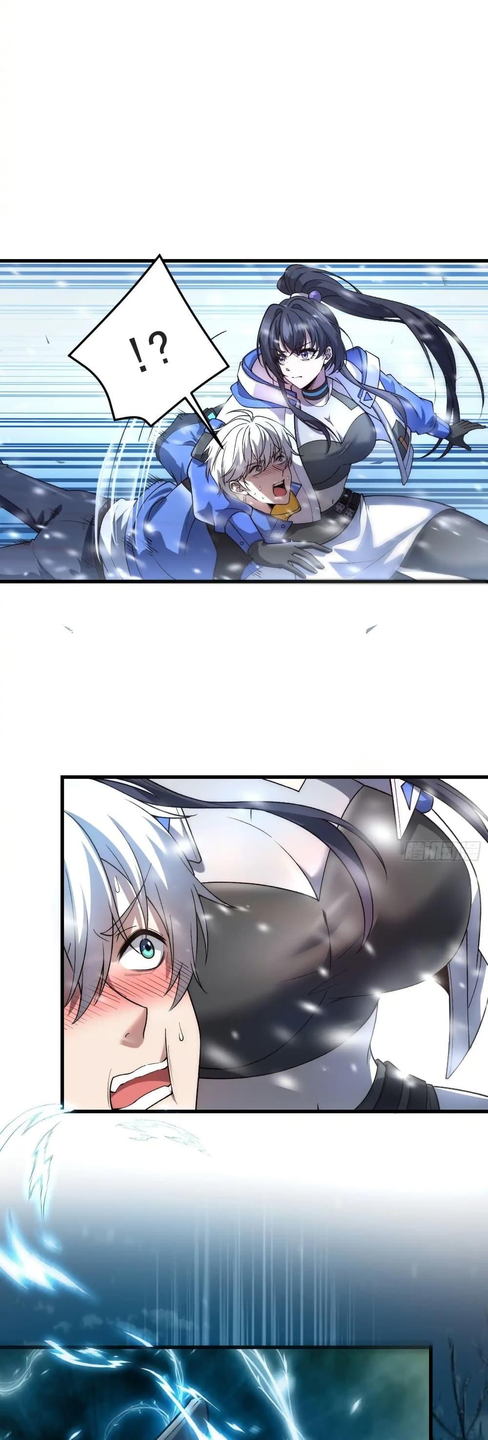 Manga-lc-com อ่านมังงะ อ่านการ์ตูน ออนไลน์ ฟรี Starlit Arrival ตอนที่ 1 2 3 4 5 6 7 8 9 10 11 12 13 14 ฟรี ไม่มีโฆษณา Manga-lc - อ่าน มังงะ อ่าน การ์ตูน ออนไลน์ อ่านมังงะ ฟรี