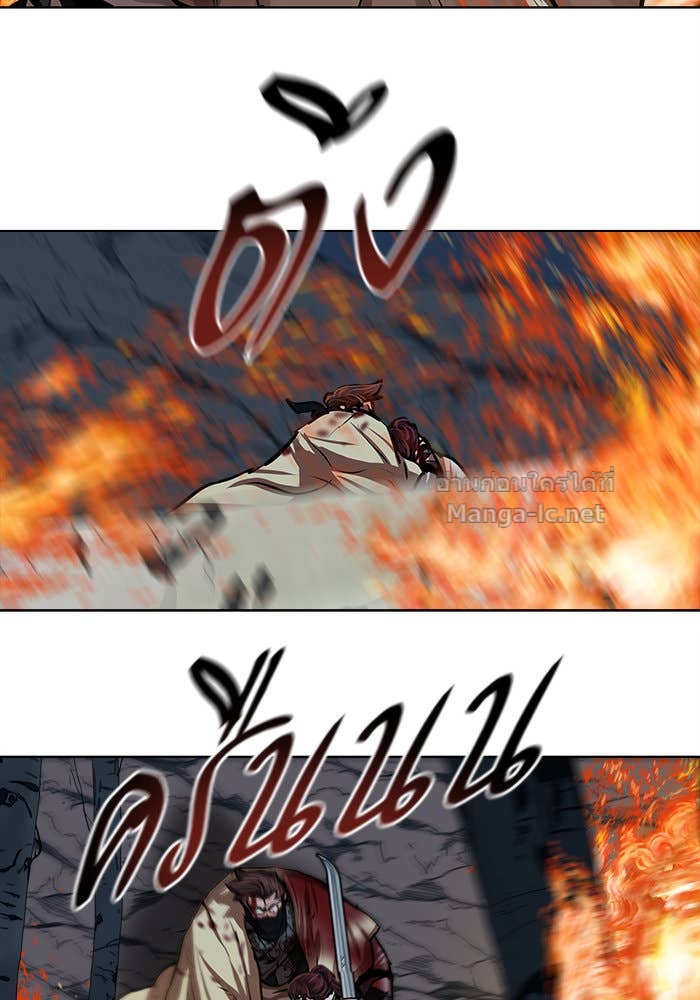 Doujin-Lc- อ่าน โดจิน มังฮวา เกาหลี ญี่ปุ่น จีน แปลไทย องครักษ์แห่งอัครสกุลจาง ตอนที่ 1 2 3 4 5 6 7 8 9 10 11 12 13 14 ฟรี ไม่มีโฆษณา อ่าน โดจิน Manhwa เกาหลี ญี่ปุ่น จีน เรามีครบ คัดมาให้เน้นๆ โดจิน 18+ รับประกันความฟินโดย Doujin Lc