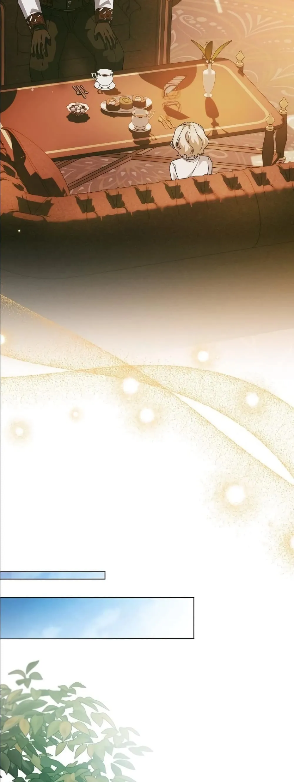 Manga-lc-com อ่านมังงะ อ่านการ์ตูน ออนไลน์ ฟรี Looking For The Villainess Contract Husband ตอนที่ 1 2 3 4 5 6 7 8 9 10 11 12 13 14 ฟรี ไม่มีโฆษณา Manga-lc - อ่าน มังงะ อ่าน การ์ตูน ออนไลน์ อ่านมังงะ ฟรี