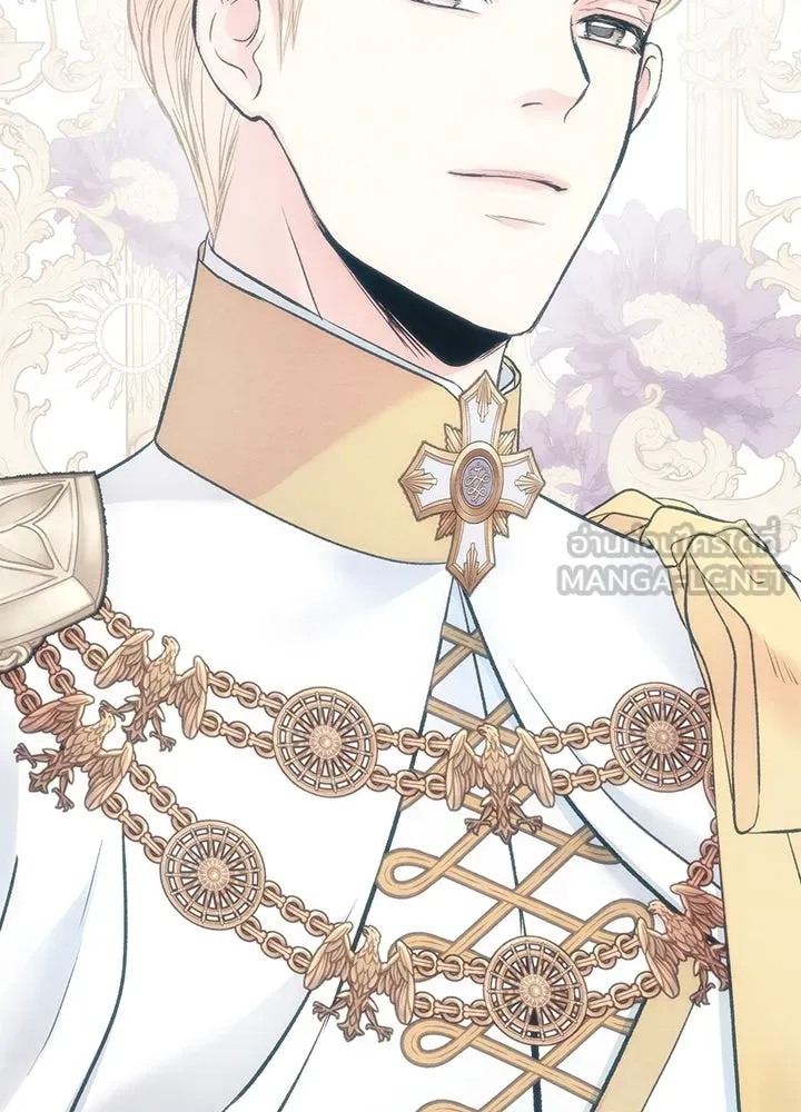 องค์ชายผู้อื้อฉาว ตอนที่ 36 รูปที่ 90