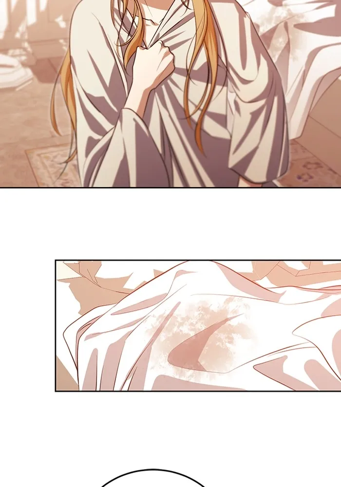 ทางหลุดพ้นของนักบุญลวง ตอนที่ 33 รูปที่ 58