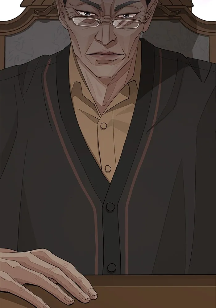 ความรักของอิซอบ ตอนที่ 38 รูปที่ 11