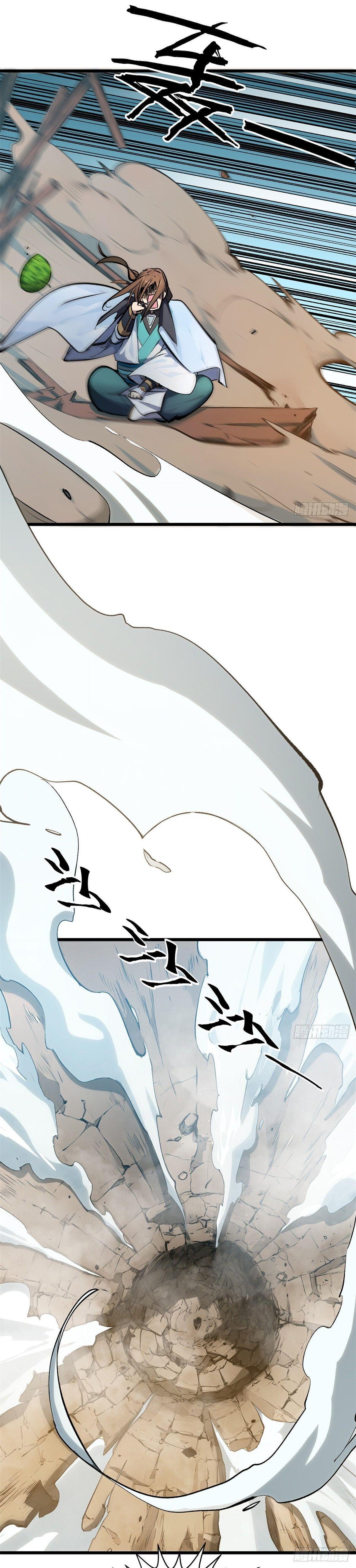 Manga-lc-com อ่านมังงะ อ่านการ์ตูน ออนไลน์ ฟรี Top Tier Providence ตอนที่ 1 2 3 4 5 6 7 8 9 10 11 12 13 14 ฟรี ไม่มีโฆษณา Manga-lc - อ่าน มังงะ อ่าน การ์ตูน ออนไลน์ อ่านมังงะ ฟรี