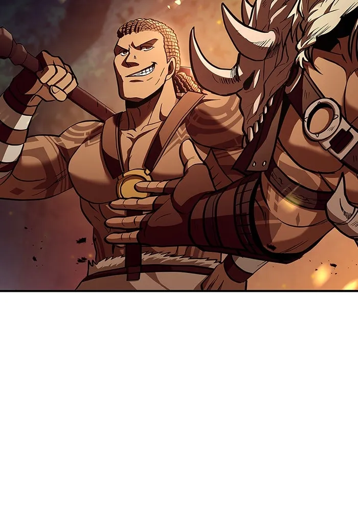 เอาชีวิตรอดในเกมฉบับคนเถื่อน ตอนที่ 1 รูปที่ 139