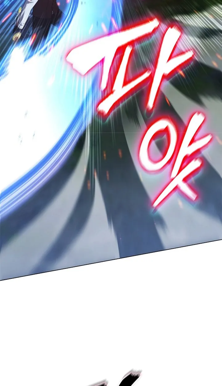 Part-Time Grim Reaper ตอนที่ ตอนที่ 39 รูปที่ 28