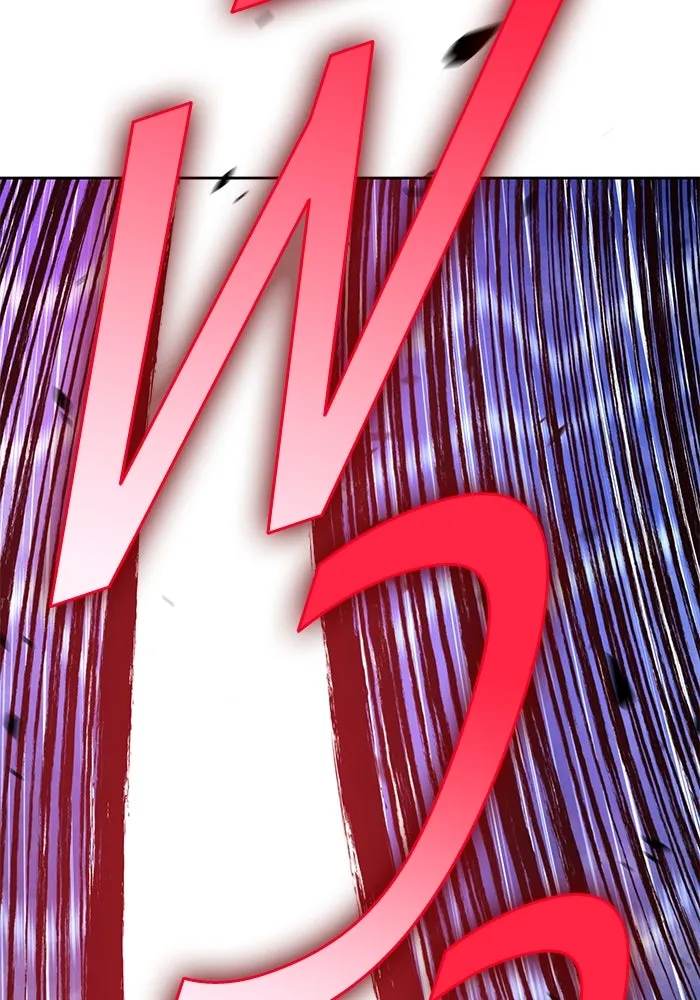 +99 ท่อนไม้พร้อมบวก ตอนที่ 55 ดิเมนชันอีตเตอร์ (3) รูปที่ 244