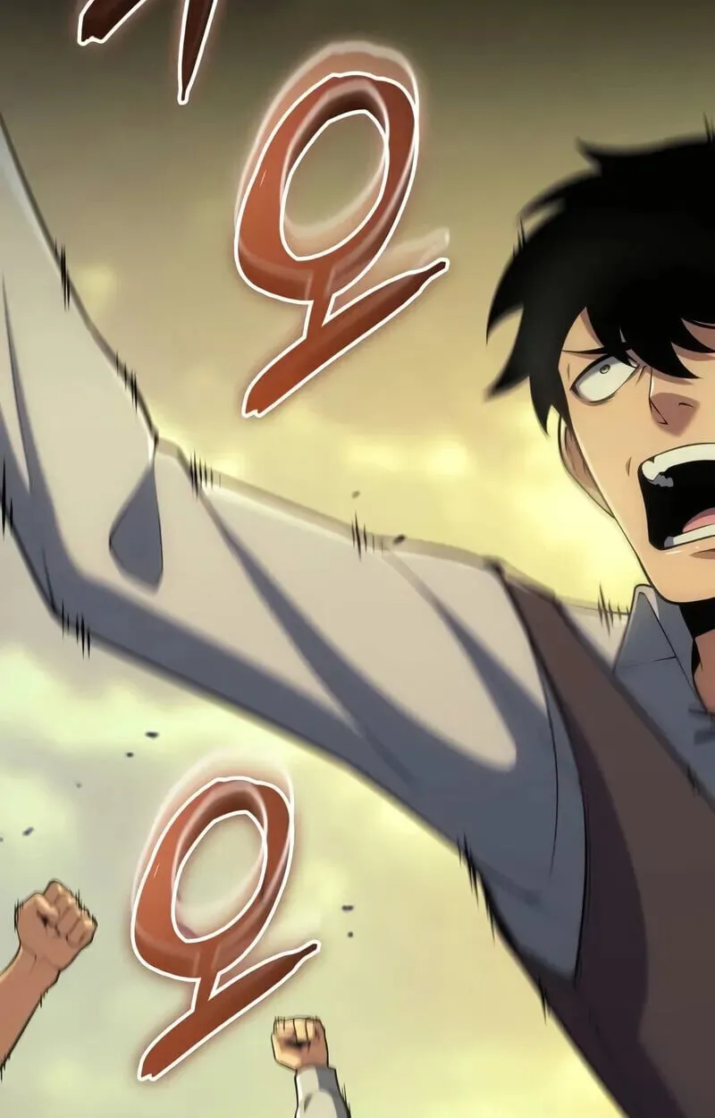 The Cold-Blooded Warrior ตอนที่ ตอนที่ 35 รูปที่ 114