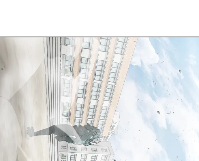 ยุคแห่งยอดมนุษย์ ตอนที่ 67 รูปที่ 65