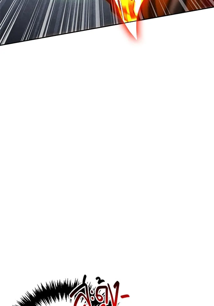 เอาชีวิตรอดในเกมฉบับคนเถื่อน ตอนที่ 112 แดนปีศาจ รูปที่ 118