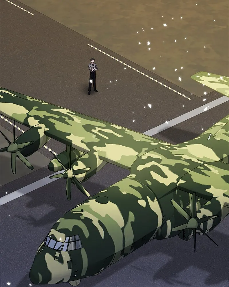 แด่ความเกลียดชัง ตอนที่ 6 รูปที่ 5