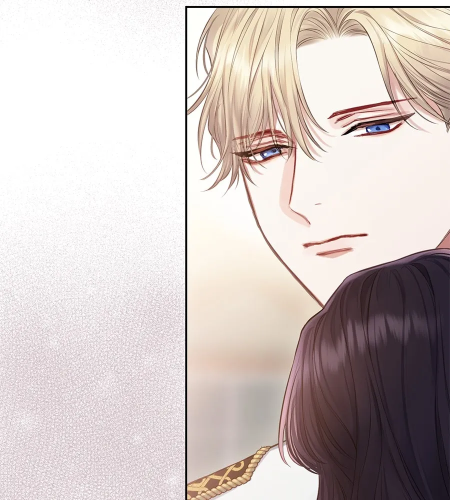 บาสเตียน ตอนที่ 23 รูปที่ 103